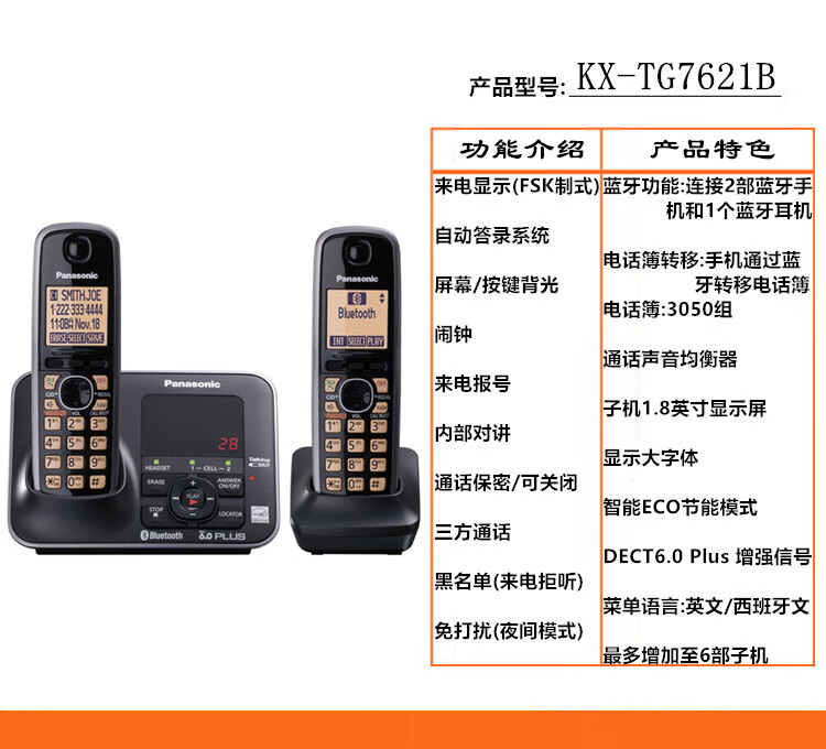 电话机有哪几部分组成(电话机有哪几部分组成图片)