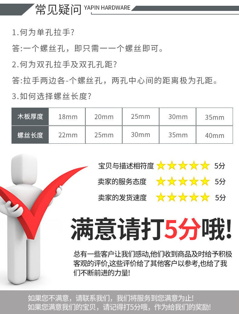 fe05730e-18c7-4205-9807-334493bb8a89.jpe