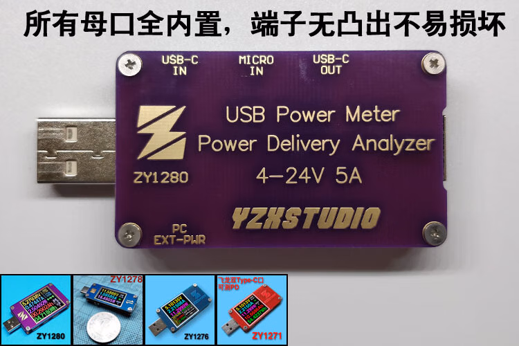 b31f9ddf221cb5bd.jpg.avif