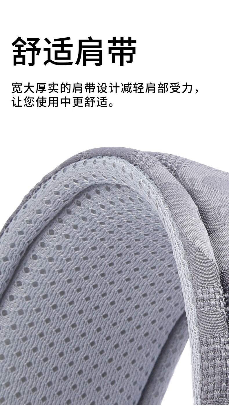 02569f00be676ef0.jpg