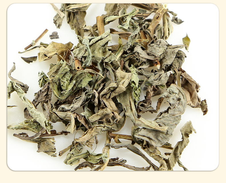 败酱草500g克 马草 苦菜 野黄花 败酱草茶