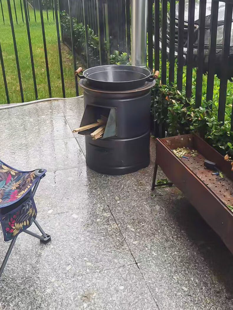 0cf87c52-3d05-4fd6-a2ea-e0d2ee5b0e05.jpe