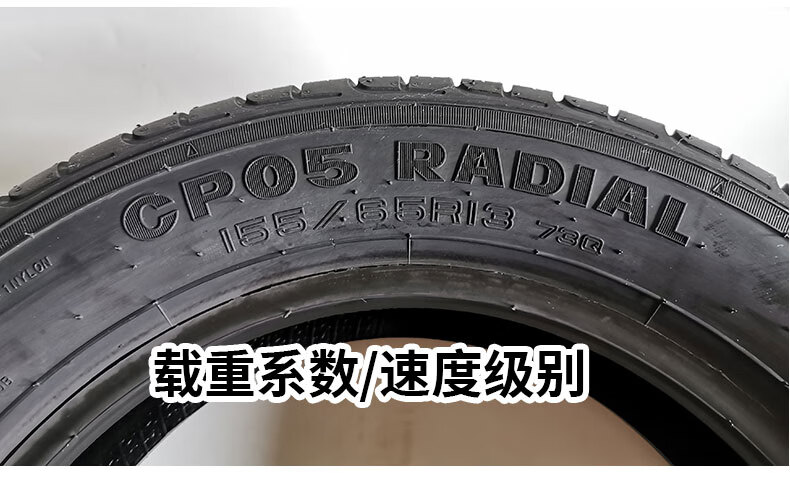 6ae2f537bc658527.jpg