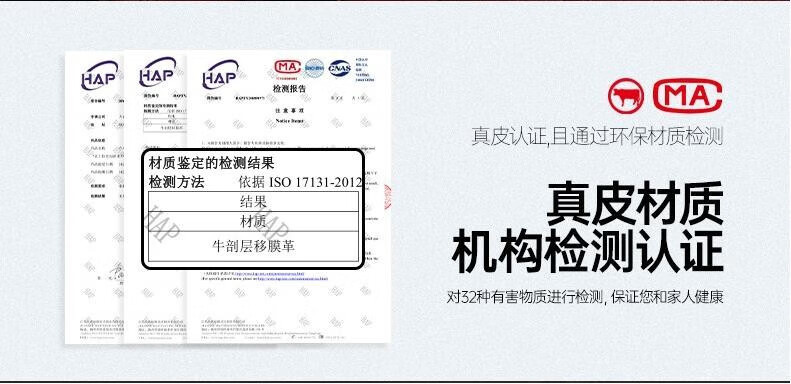 5a166a6ed2461ad8.jpg