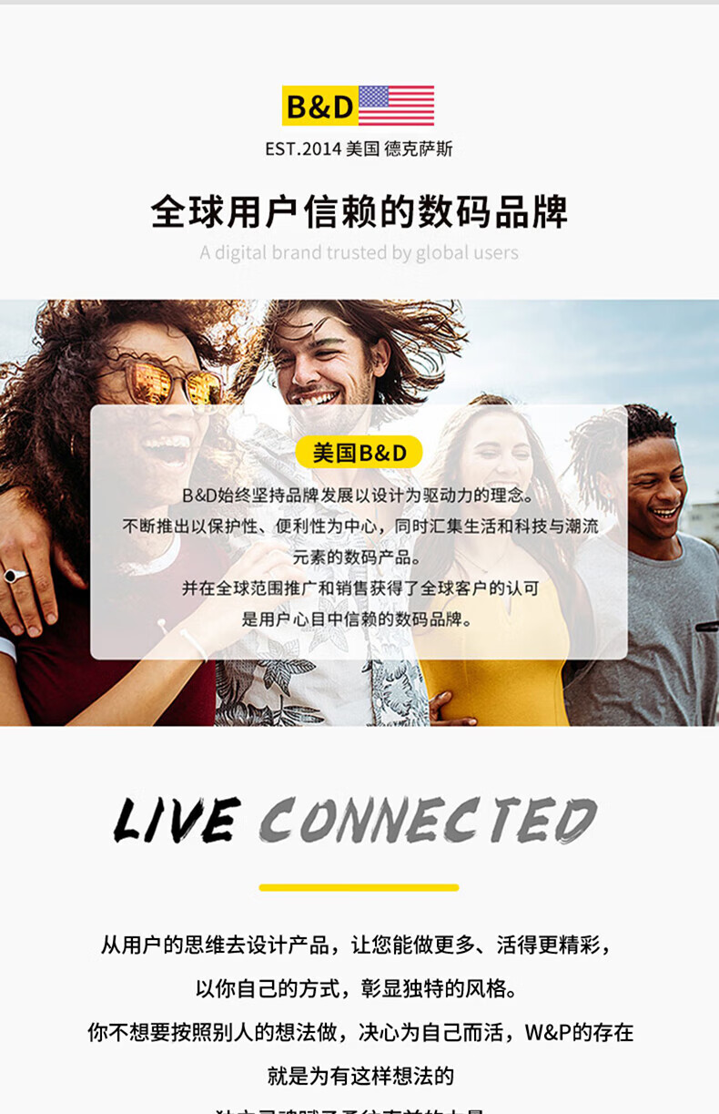 ace8be8f9540233c.jpg