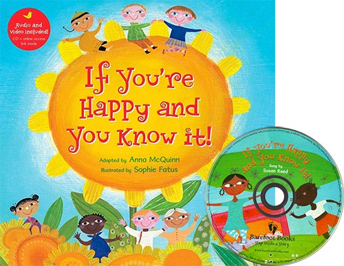 约24页  语 言:英文  isbn: 9781846866197  出版社:barefoot books