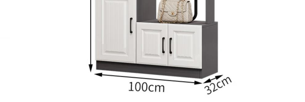 e70703ade9279811.jpg