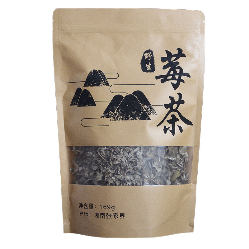 更多参数>>包装形式:袋装类别:藤茶货号:frnnsdpf商品产地:中国大陆