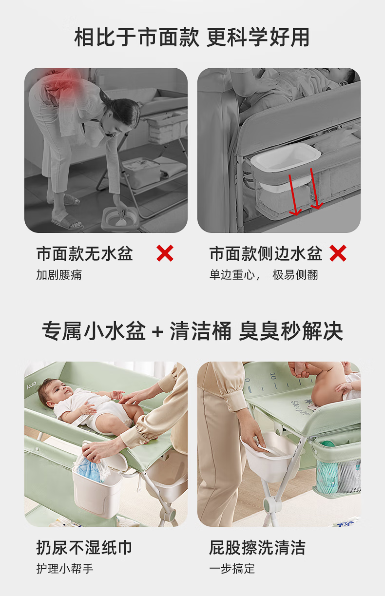 d46b2e2410243623.png