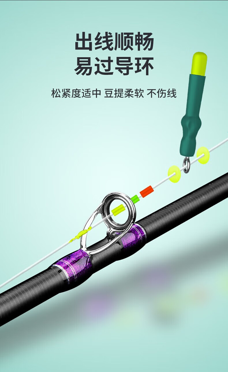 a22cfb7394dc03c7.jpg