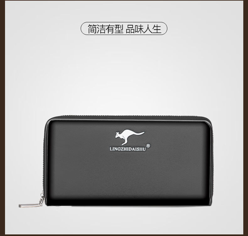 e1894c68aad87b82.jpg