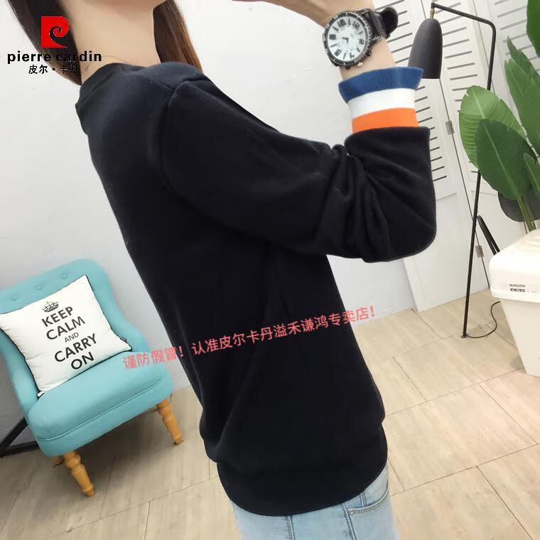 7d101f3c507bfac1.jpg