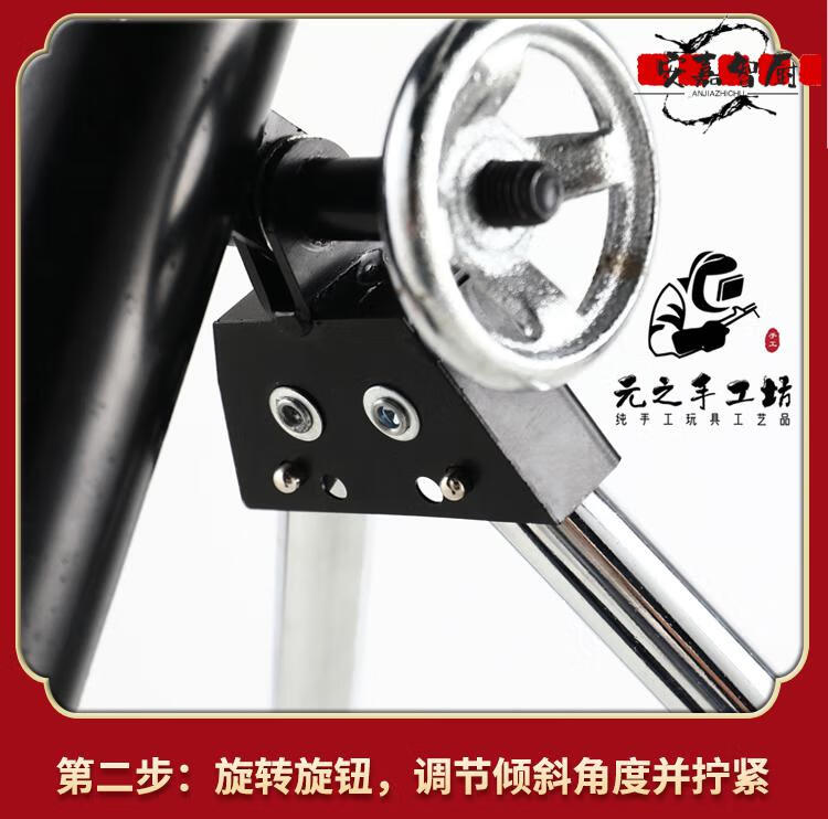 6fecd085f6830a0c.jpg