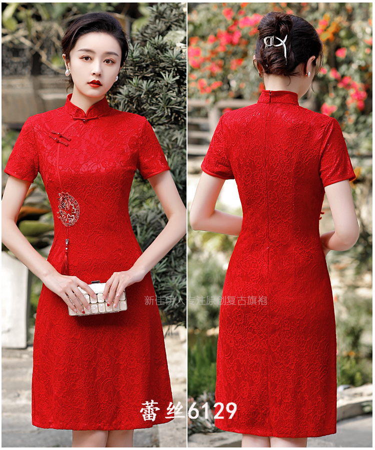 296ac397ec266c7f.jpg