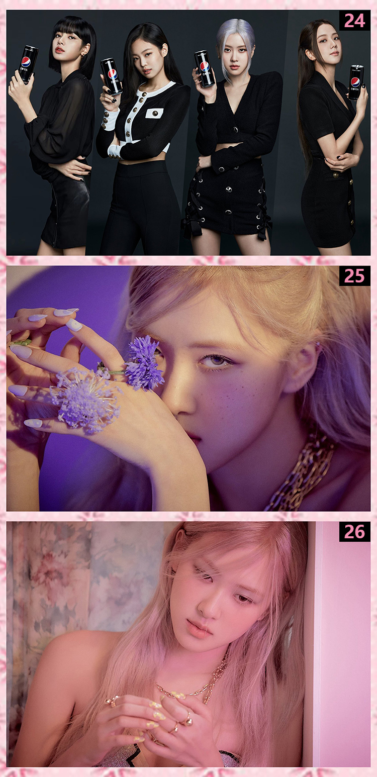 lisa海报blackpink大海报lisa朴彩英金智秀金智妮卧室墙贴壁画贴画姜