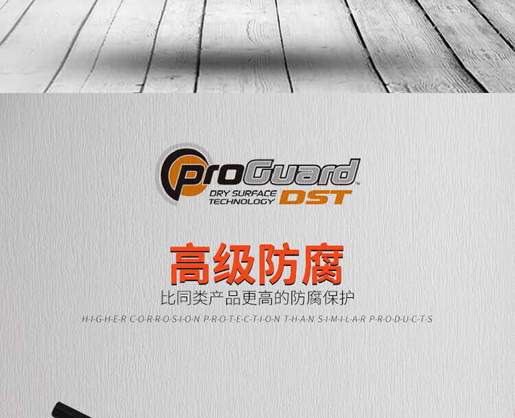 85c59047cbf96f7a.jpg