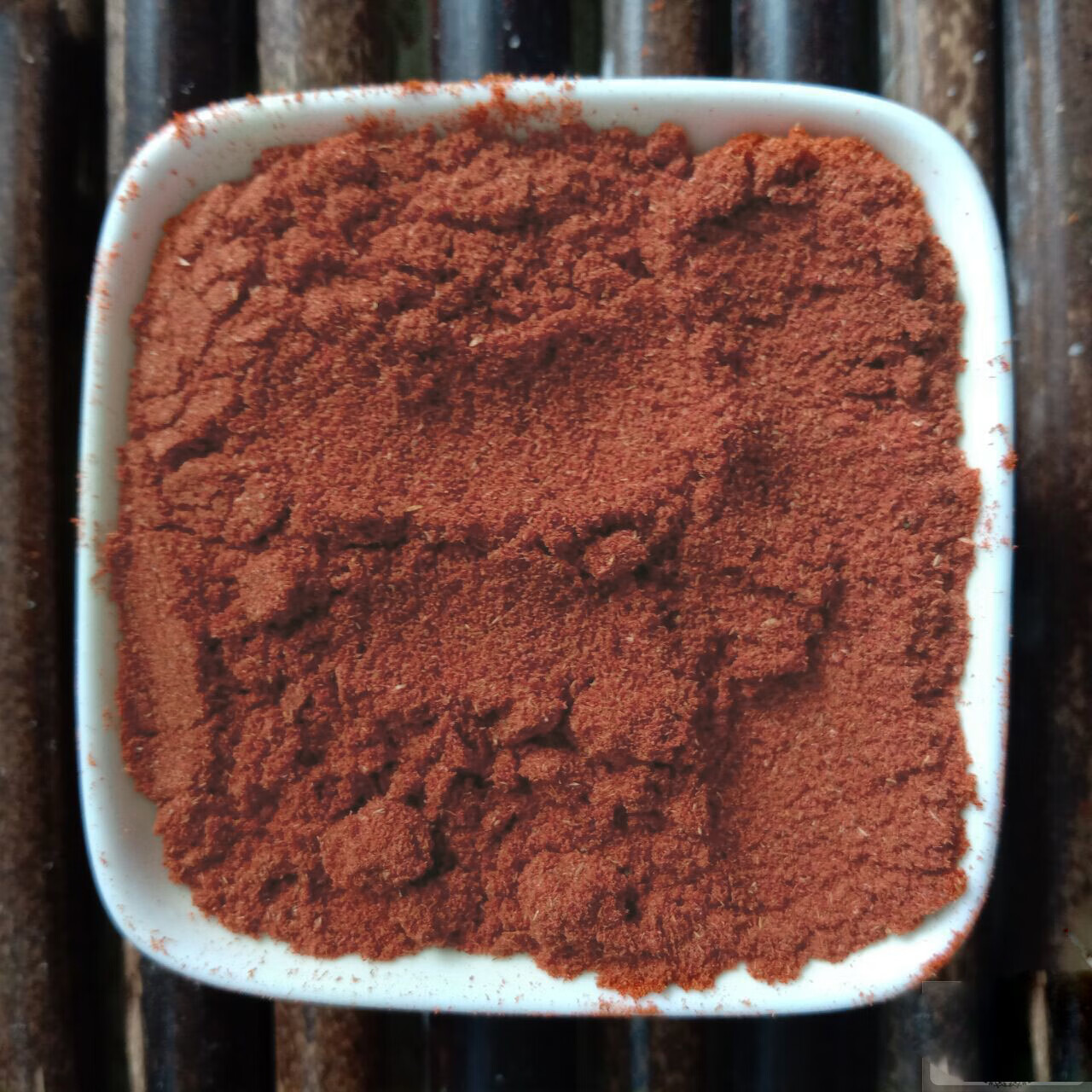 五味子粉500g克东北特级长白山野生北五味子粉五味子泡茶中药材南