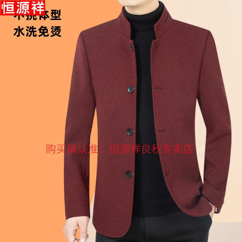 915637bbdb73c323.jpg