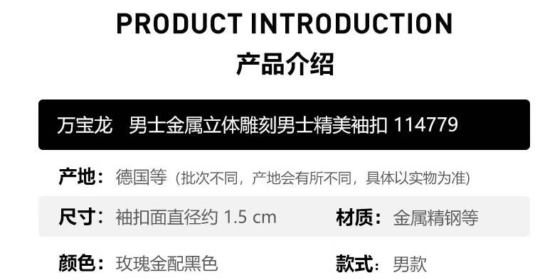 597b371f440af20e.png
