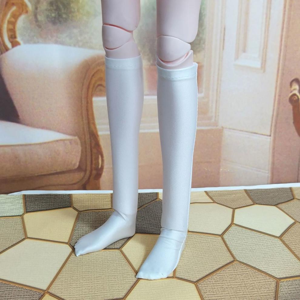 a346分bjd娃衣jk服30cm40cm60厘米芭比娃娃衣服叶罗丽德必胜格裙儿童