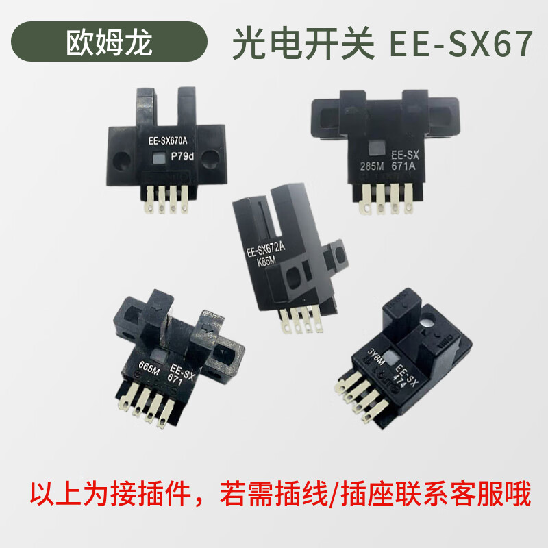 d340ba79239c4d40.jpg