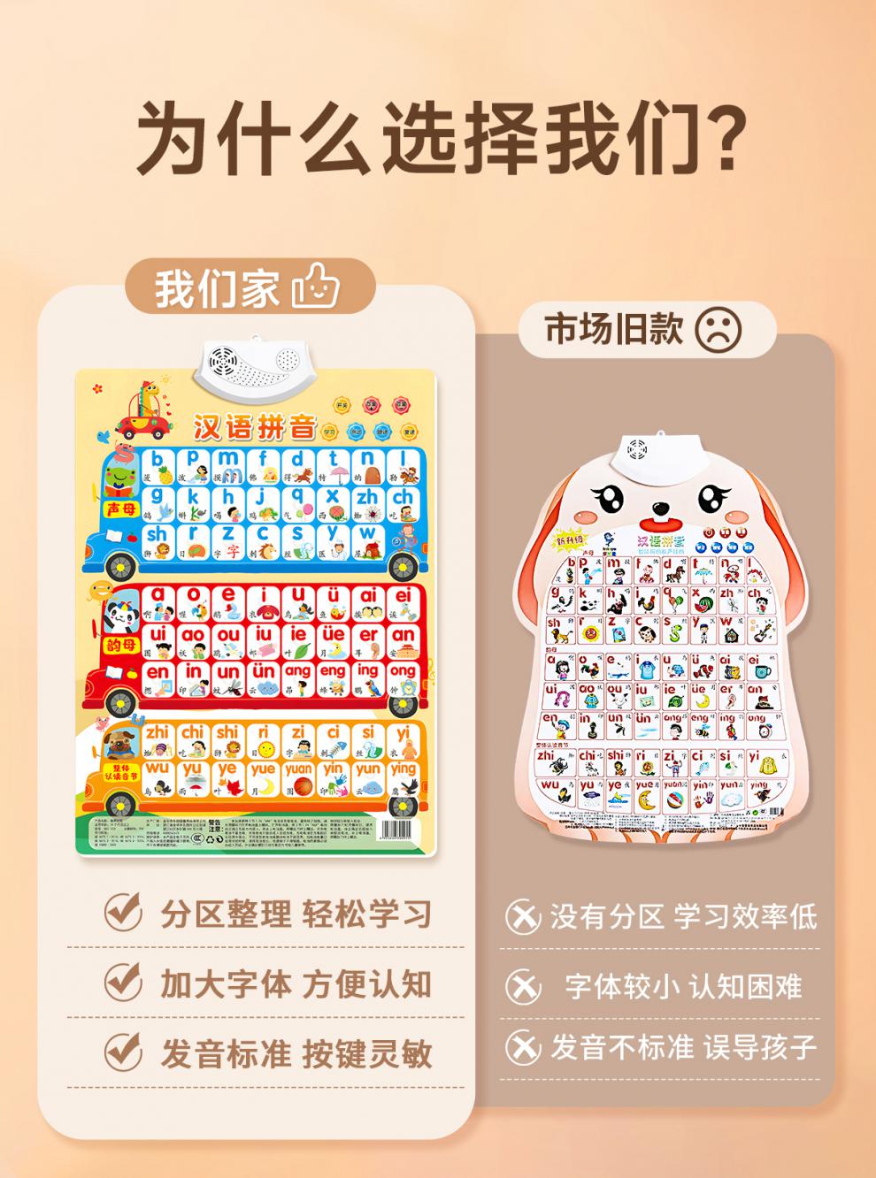 3250b9fe8c3359bb.jpg