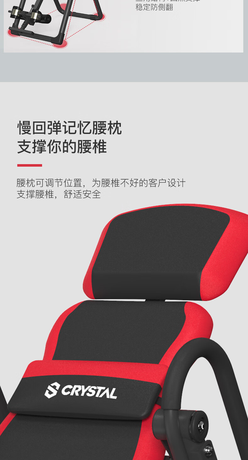 2255ea8908805b2b.jpg