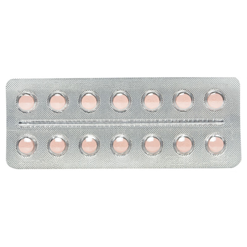 倍林达 替格瑞洛片 60mg*14片 5盒装【图片 价格 品牌 报价-京东