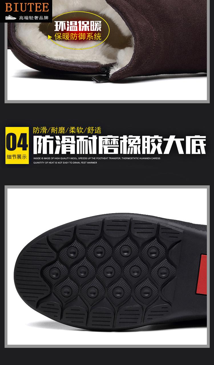 acb4b341d3b67180.jpg