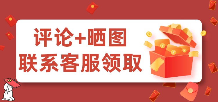 铁丫 长条凳服装店换鞋凳家用长凳储物收纳箱试衣间凳子长方形小沙发凳休息鞋店长条脚凳皮墩子可坐 黑白格 长100*宽40*高40(可储物)