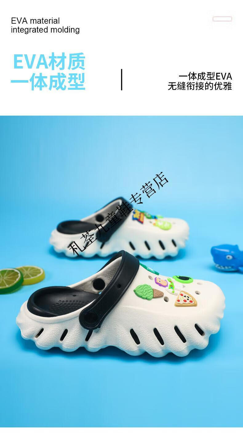6abbd16b6fc67583.jpg