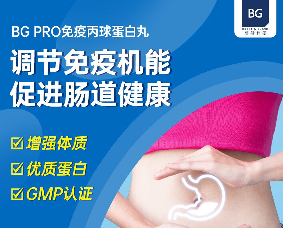 da8466cd02f9c11d.jpg