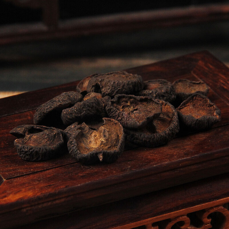 炒山楂 中药材 炒山楂 焦山楂 有炒谷芽500克炒麦芽神曲九九和仁