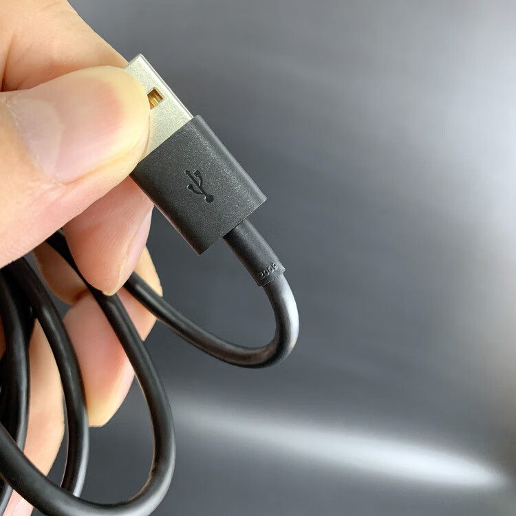 华为mate40rs保时捷手机原装充电器数据线max66w快充mate40rs保时捷