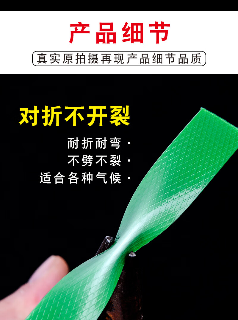 aa08f335ba6431c4.jpg