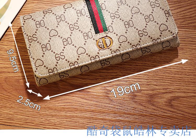 4301b8afc56b80b8.jpg