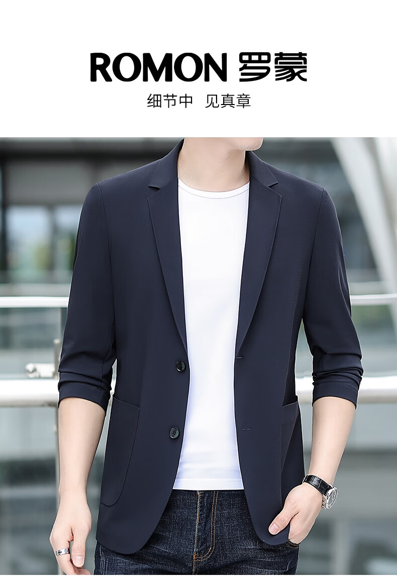 cad69f984b25b05a.jpg