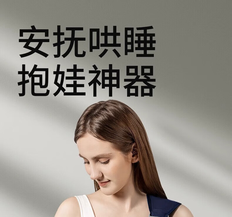818b33490bb76e9d.jpg