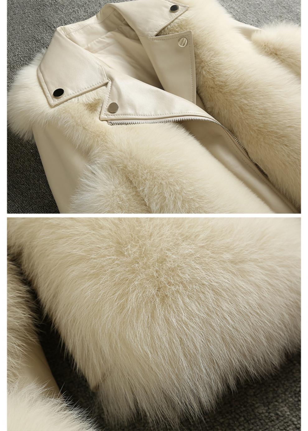 米白色 m【图片 价格 品牌 报价】-京东