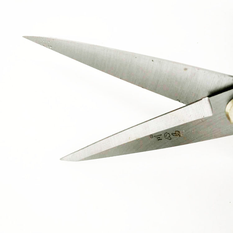 劲胜兽用手动牛马鬃剪兔毛剪脆骨鸡骨头川马羊毛剪弹簧剪刀手动羊毛剪