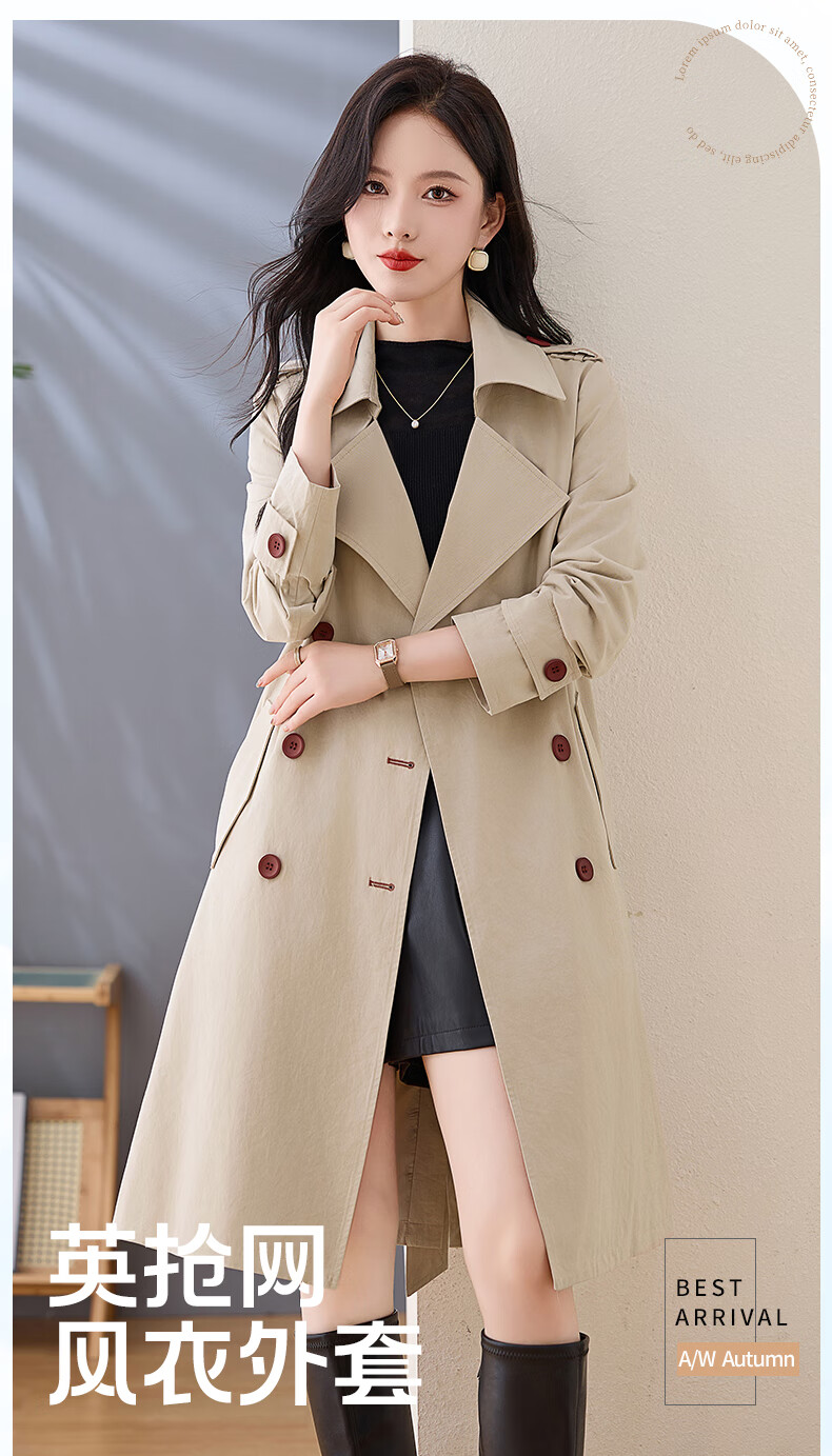 63d1f470a86965d8.jpg