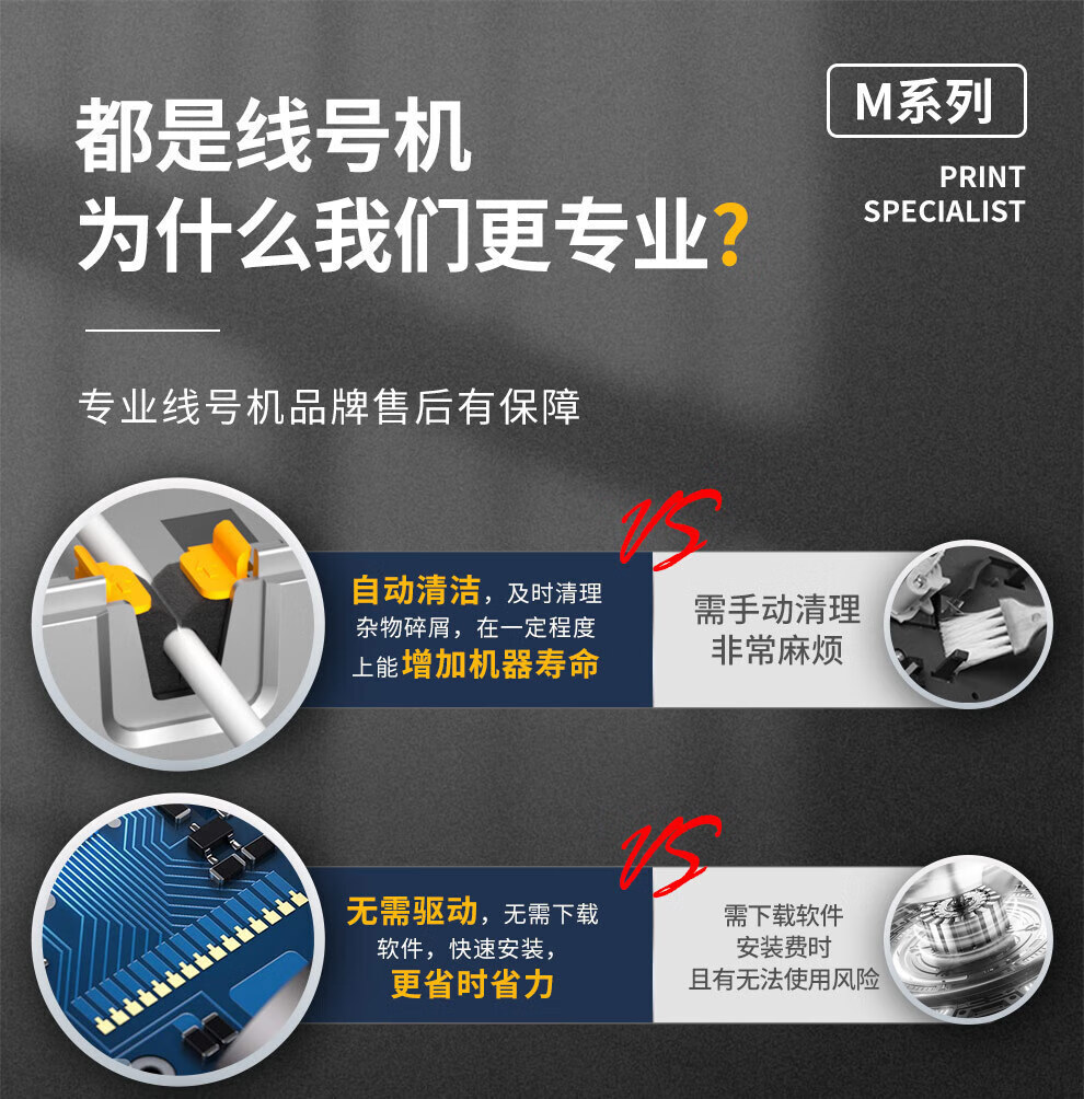 d16096c78a7ef76e.jpg