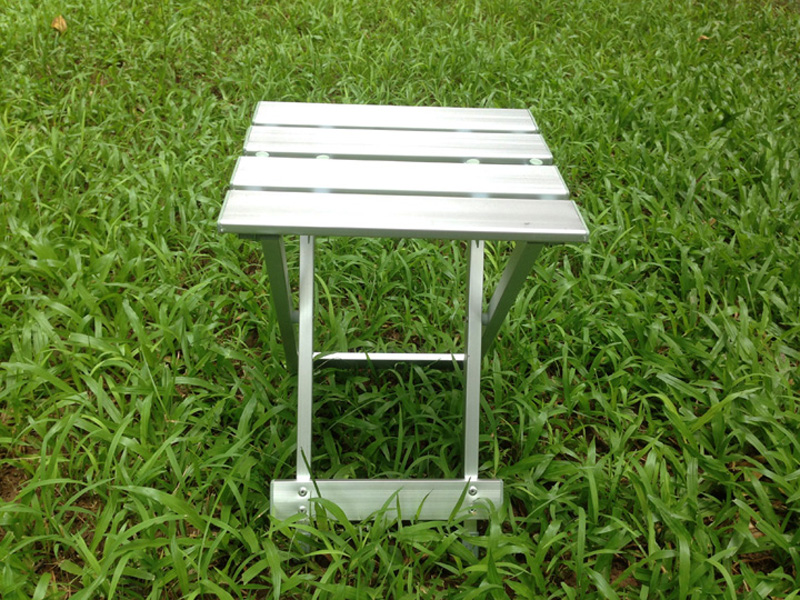 出写 铝合金折叠凳便携凳子野餐椅简易马扎坐火车凳子家用矮凳老人