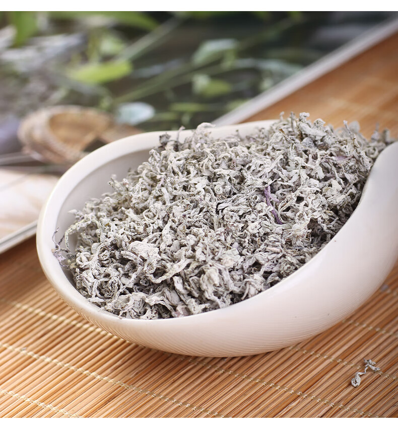 芽尖藤茶恩施莓茶特产嫩芽野养生茶富茶50g【图片 价格 品牌 报价】