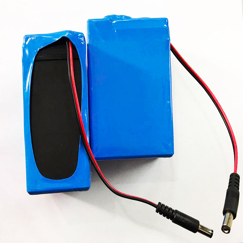 电子吊钩秤配件百鹰吊秤主板 外壳 充电器 蓄电池遥控器吊秤配 吊秤前