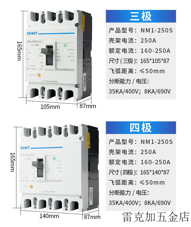 b42b0630db58e6eb.jpg