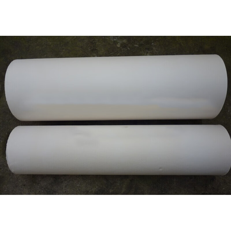 焊接水溶纸 可溶纸 易溶纸 管道氩弧焊接工业用水溶 水溶纸 宽790mm*