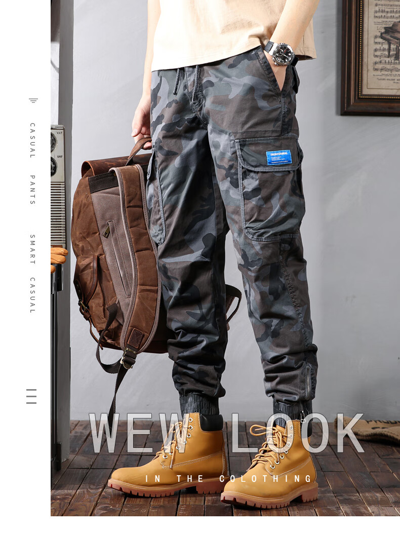 bc064dea9b1146a9.jpg
