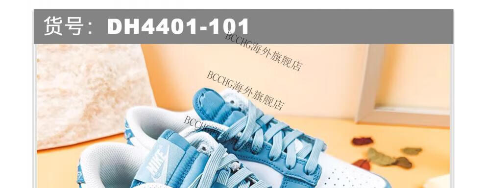 46be013f0995c51a.jpg