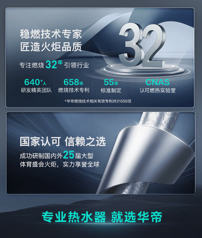 f546ea3c10fed474.jpg